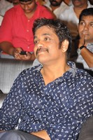 Nagarjuna Latest Images